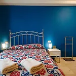 Apartamento En Casa Palacio Con Piscina Jun-Sep