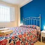 Apartamento En Casa Palacio Con Piscina Jun-Sep