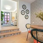 Genteel Home Museo