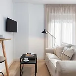 Salado Suites Apartments