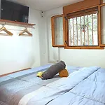 El Remanso