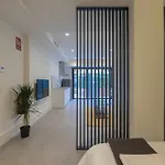 Apartamento Presidente 4