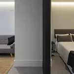 Apartamento Presidente 4