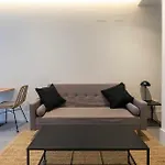 Apartamento Presidente 4