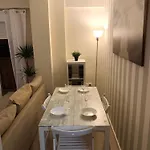 Bonito Apartamento En La Macarena
