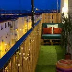 Bonito Apartamento En La Macarena