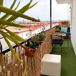 Bonito Apartamento En La Macarena