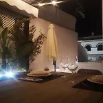Duplex Luxury Giralda With Terrace