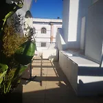 Duplex Luxury Giralda With Terrace