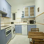 Wish Suite Conde De Sevilla