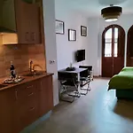 Loft Alameda De Hercules
