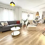 Rincones De Sevilla
