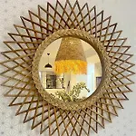 Rincones De Sevilla