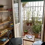 Apartamento Imperial Sevilla City Center