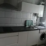 Room Martinez