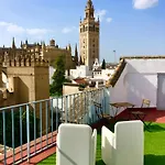 Gotoseville Santa Cruz Catedral