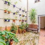 Loft En Triana