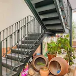Loft En Triana