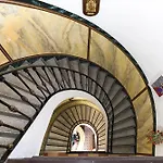 Pensión Riosol