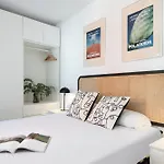 Bright House Relax & Chill Out