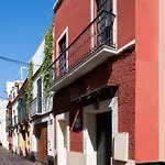 Bright House Relax & Chill Out