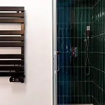 Lope de Vega Cozy Apartment