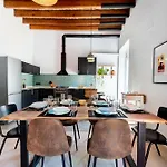 Lope De Vega By Thegoodtourist