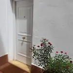 Centuria Macarena, apartamento dúplex