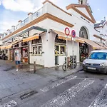 Feria Apartments