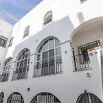 Feria Apartments