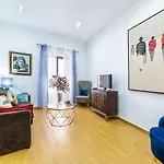 El Arenal De Sevilla, De Toros Y Galeras