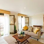 Wide And Bright- 3Bd 2Bth- Arenal