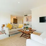 Wide And Bright- 3Bd 2Bth- Arenal