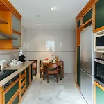 Wide And Bright- 3Bd 2Bth- Arenal