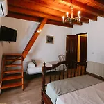 Komodo Casa Maravillas Rooms