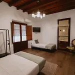 Komodo Casa Maravillas Rooms