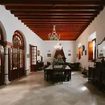 Komodo Casa Maravillas Rooms