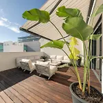 Green-Apartments Reales Atarazanas Suites