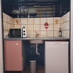 La Cabaña