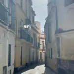 Sevilla Centro-Casco Atiguo
