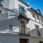Casa Pilatos Luxury Apartments