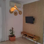 Suite Center San Lorenzo 35