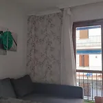 Suite Center San Lorenzo 35