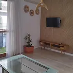 Suite Center San Lorenzo 35