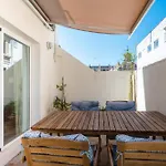 Suite Batihojas