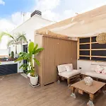 Veoapartment San Lorenzo