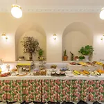 Apartamentos Boutique Vida
