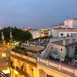 La casa azul
