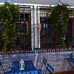 La casa azul