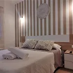 Apartamento Flor De Azahar